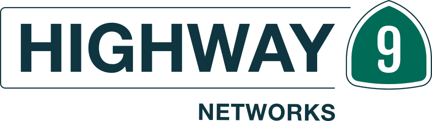 logo-highway9networks